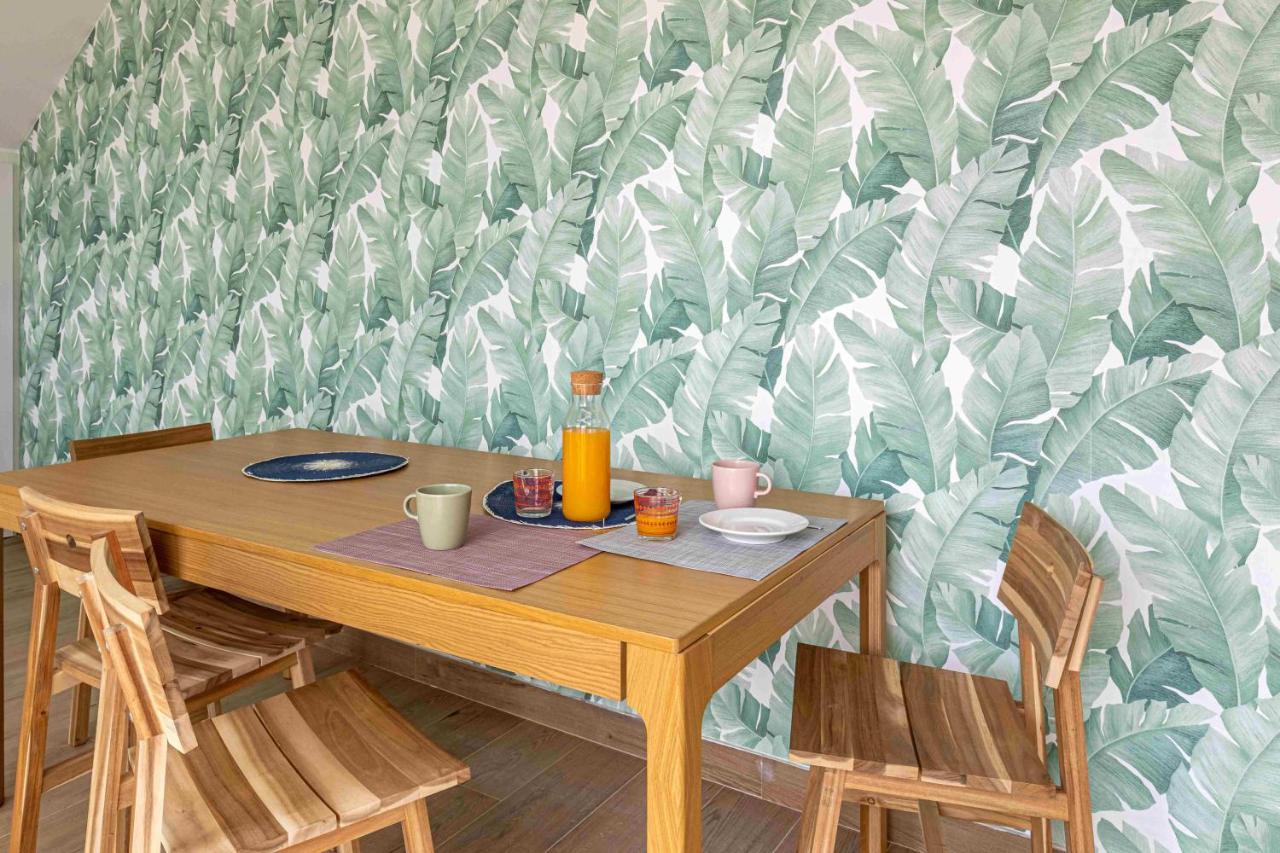 Residencia Demar Hotel Godella Екстериор снимка